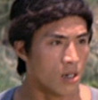 Sun Jung-Chi