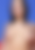 G*y
