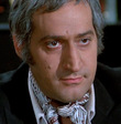 Teodoro Corrà