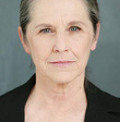 Julie Oliver-Touchstone