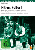 Guido Knopp - Hitlers Helfer I