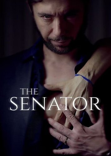 Der Senator - Poster 1