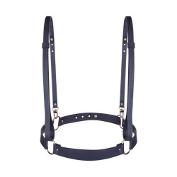 X-Harness