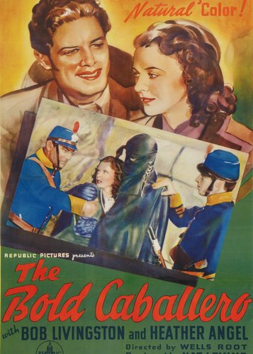 Western von gestern - Roy Rogers - Poster 4