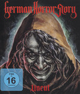 German Horror Story