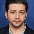 John Magaro