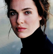 Verena Altenberger