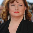 Catherine Jacob