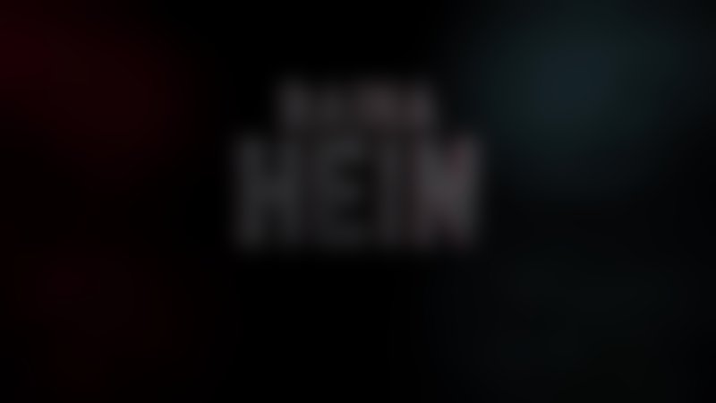 Zombies! - Trailer - Englisch - HD