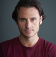 Charles Martins