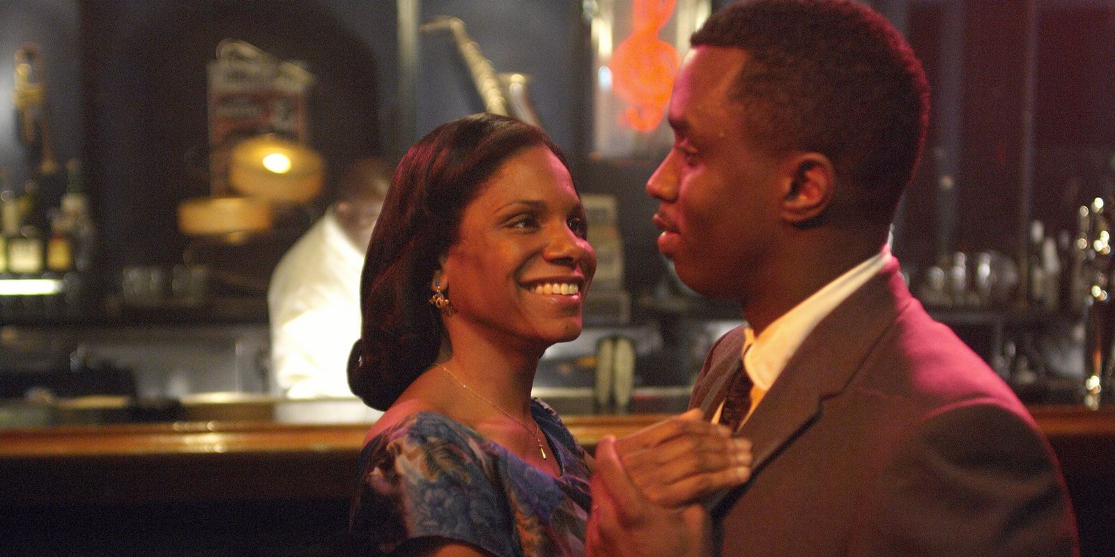 A Raisin in the Sun