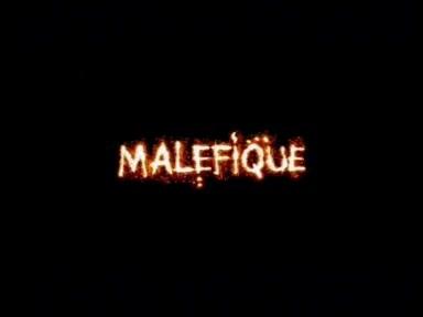 Malefique - Trailer - Französisch - SD