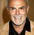 John Saxon