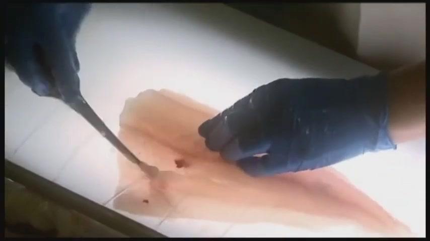 Planet Ocean - Trailer - Deutsch - SD