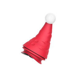 Naughty Hat