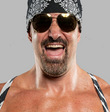 Joe Dorgan