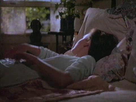 Teen Lover - Trailer - Englisch - SD