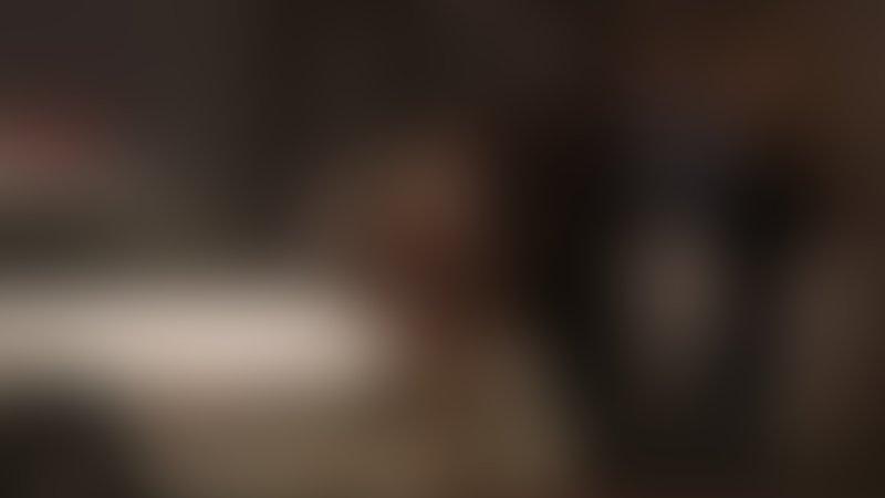 Con Game - Kenne deine Feinde - Trailer - Englisch - SD