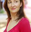 Susanne Menner
