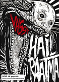 V/H/S/94
