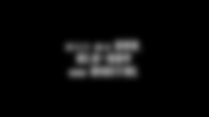 Slashed - Trailer - Deutsch - HD