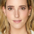 Hannah Leigh