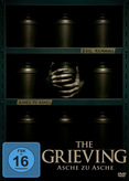 The Grieving
