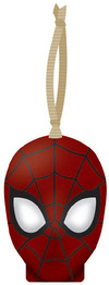 Spider-Man Spider-Man powered by EMP (Weihnachtskugeln)