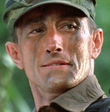 Richard Chaves