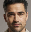 Alfonso Herrera