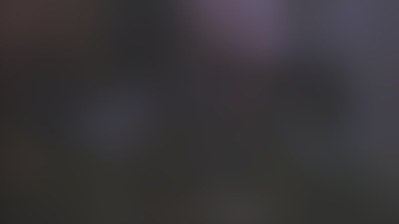 Legendary Assassin - Trailer - Englisch - SD