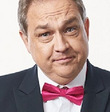 Oliver Kalkofe