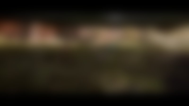 Final Destination 6 - Bloodlines - Trailer - Deutsch - SD