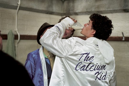 Calcium Kid - Szenenbild 9