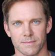 Adam J. Harrington