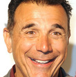 Mark DeCarlo