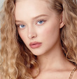 Amiah Miller