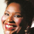 Carole Fredericks