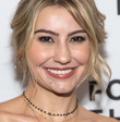 Chelsea Kane