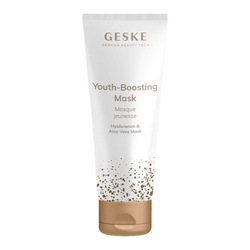 Youth-boosting Maske, 50 ml