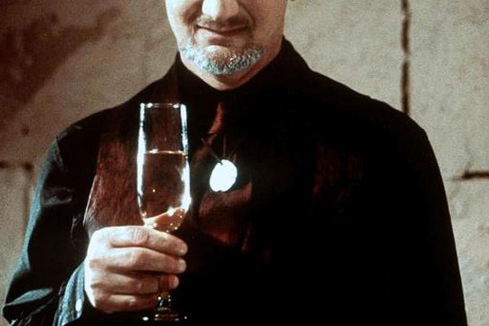 Wishmaster - Szenenbild 18