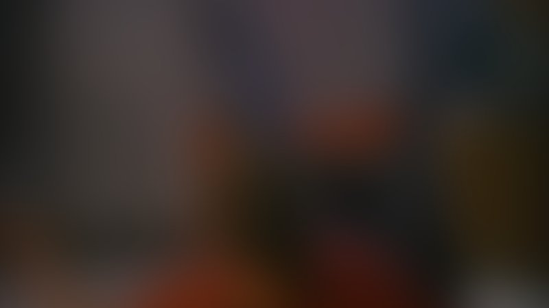 V8 - Trailer - Englisch - SD