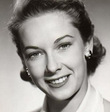 Vera Miles