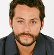 Dylan O&#039;Brien