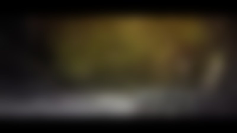 Violation - Trailer - Englisch - SD