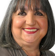Sema Poyraz