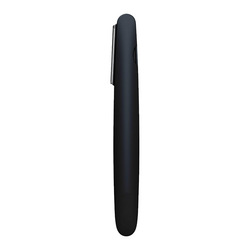 Precision Trimmer | 4 in 1