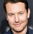 Leigh Whannell