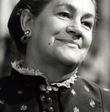Paula Braend