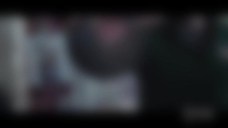 Dexter - New Blood - Trailer - Englisch - SD